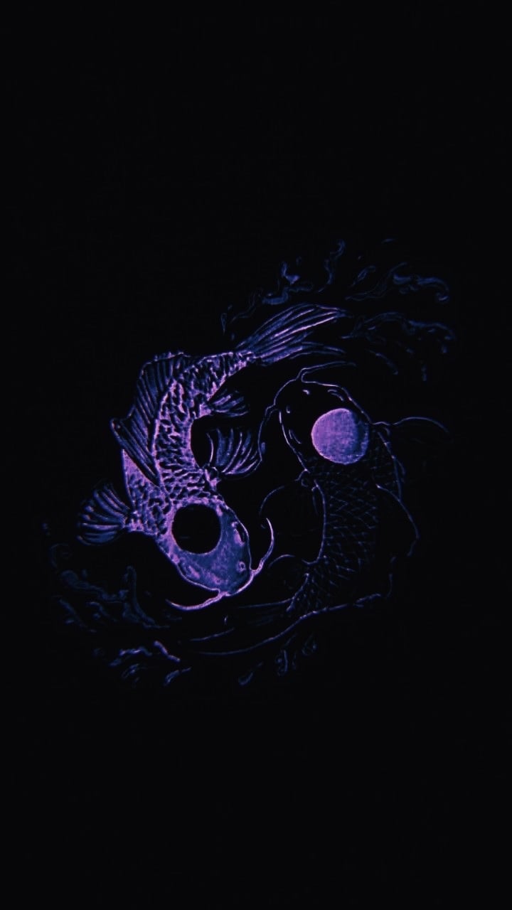 Banner Background
