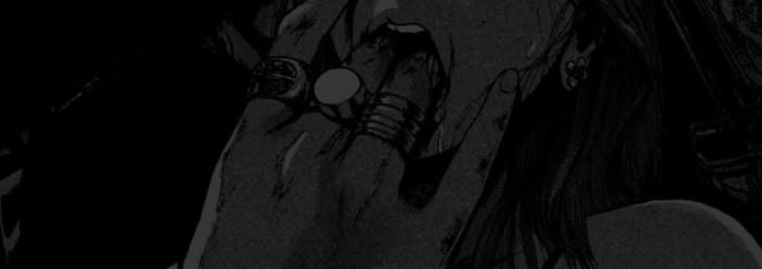 Fondo del banner