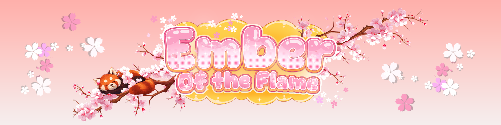 Banner Background