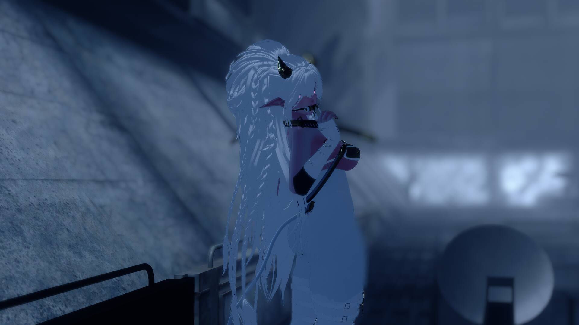 Zuki