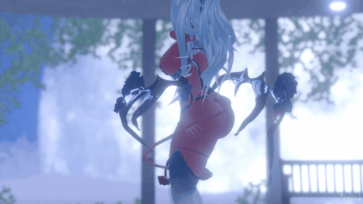 Emilia ~