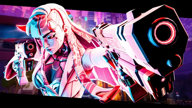 Banner-Hintergrund