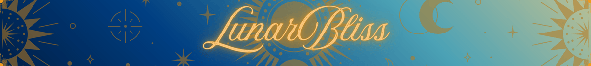 Banner Background