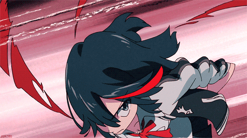 Banner Background