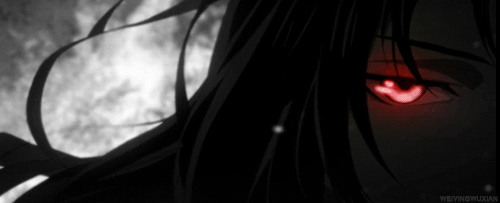 Banner-Hintergrund