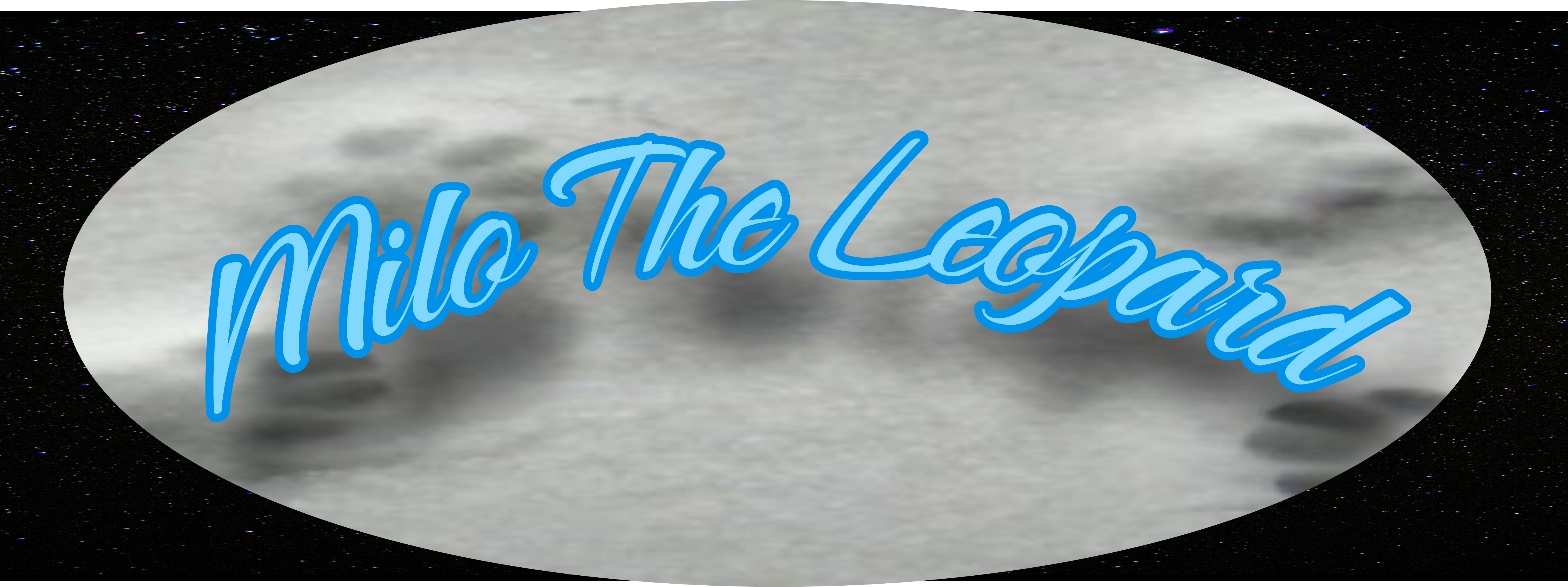 Banner Background