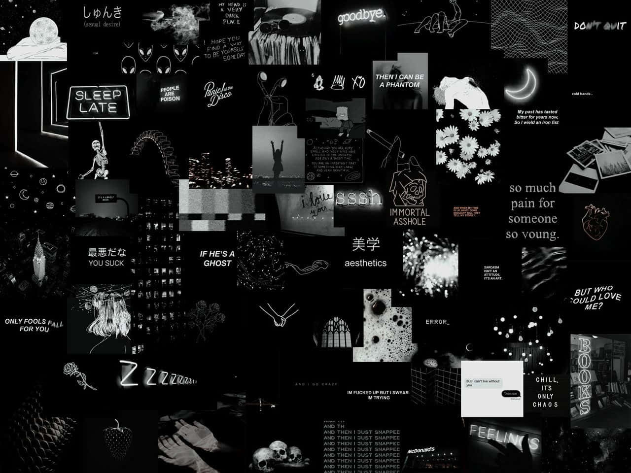 Banner Background