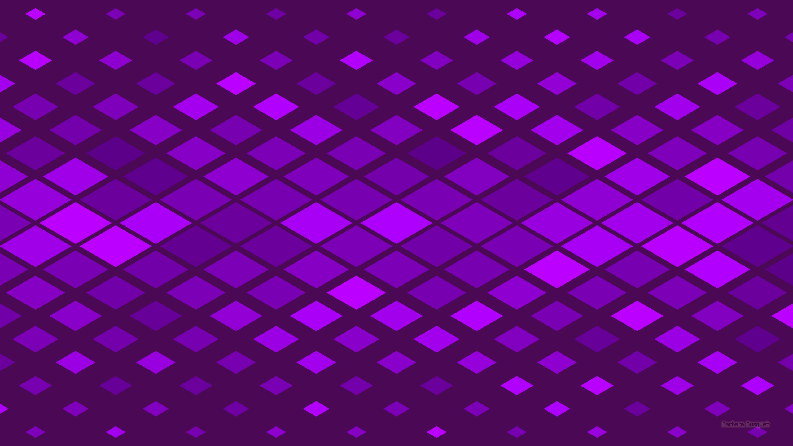 Banner Background