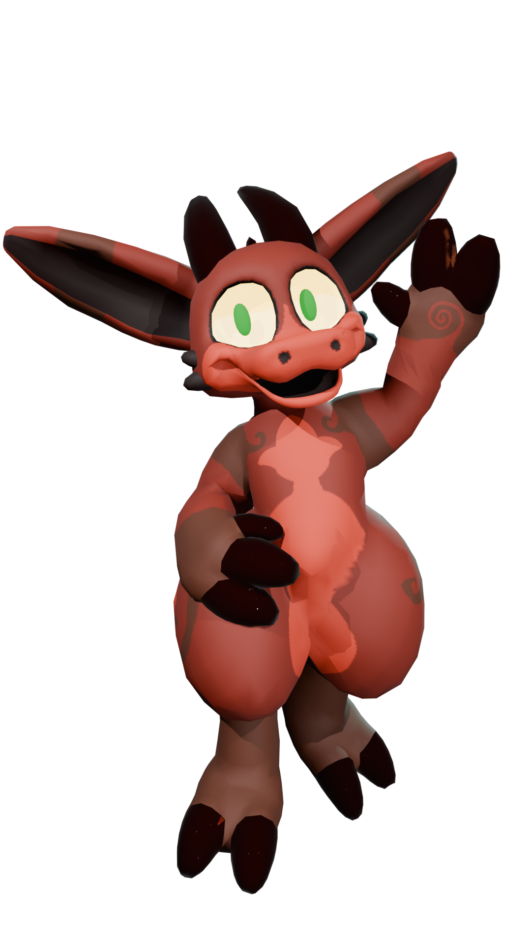 FAC Kobold