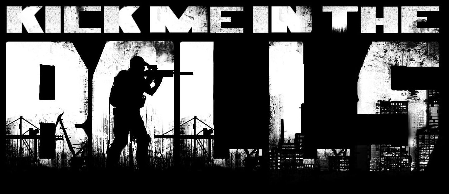 Banner Background