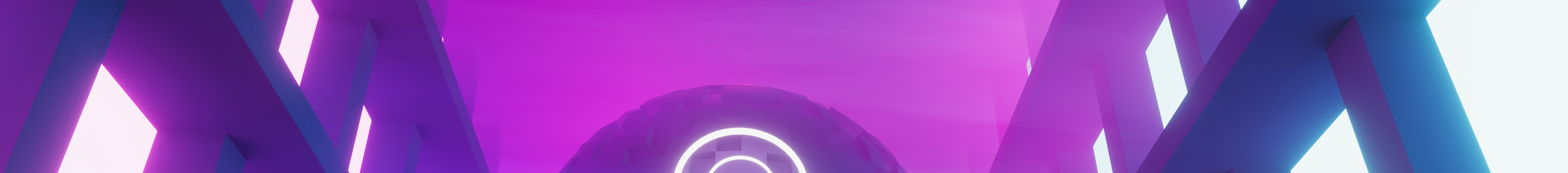 Banner Background
