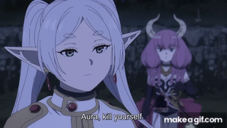 Banner Background