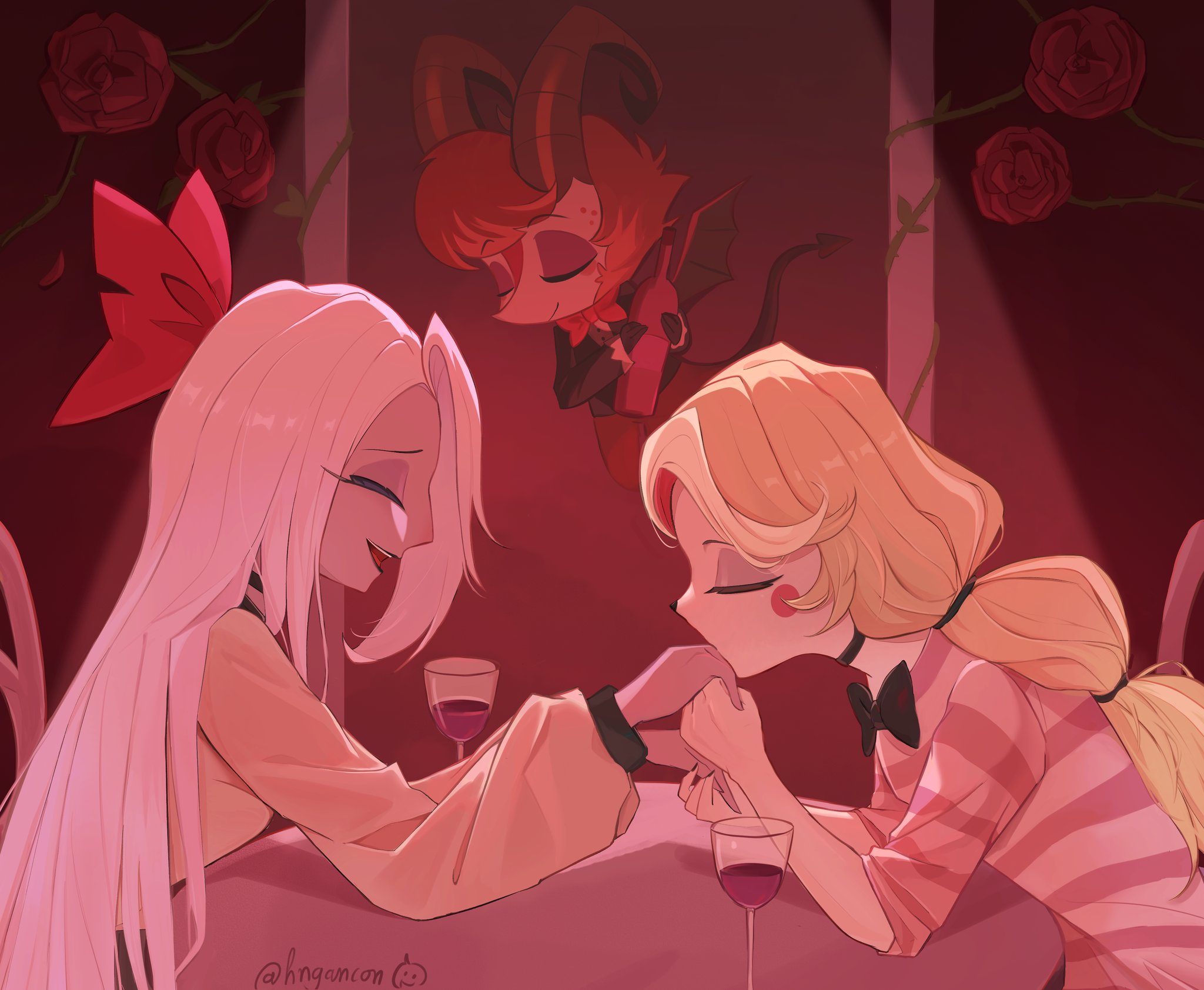 Arrière-plan de bannière