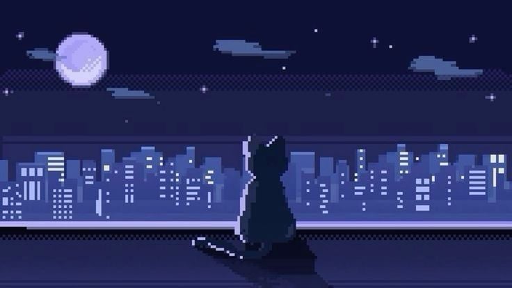 Banner-Hintergrund