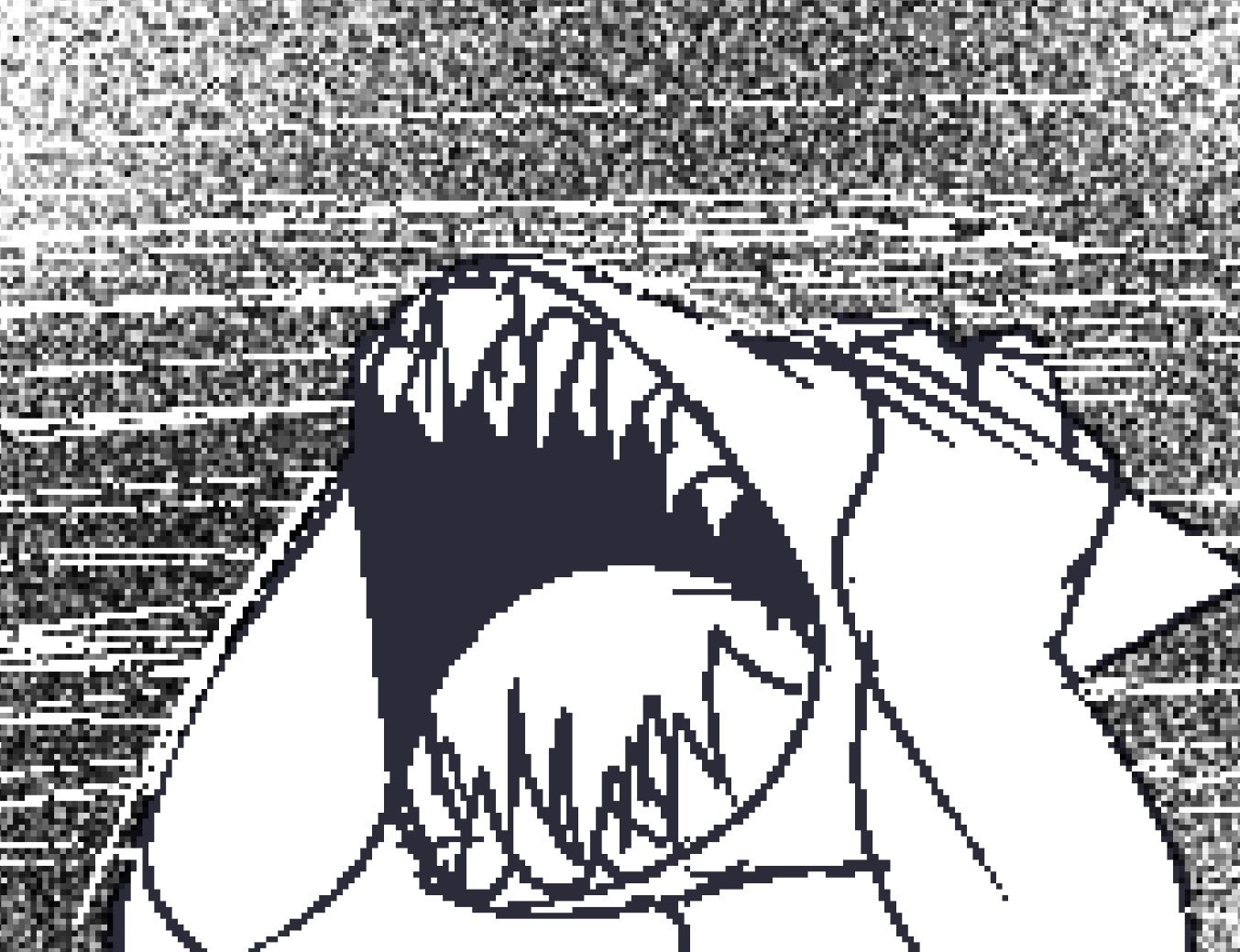 Banner Background