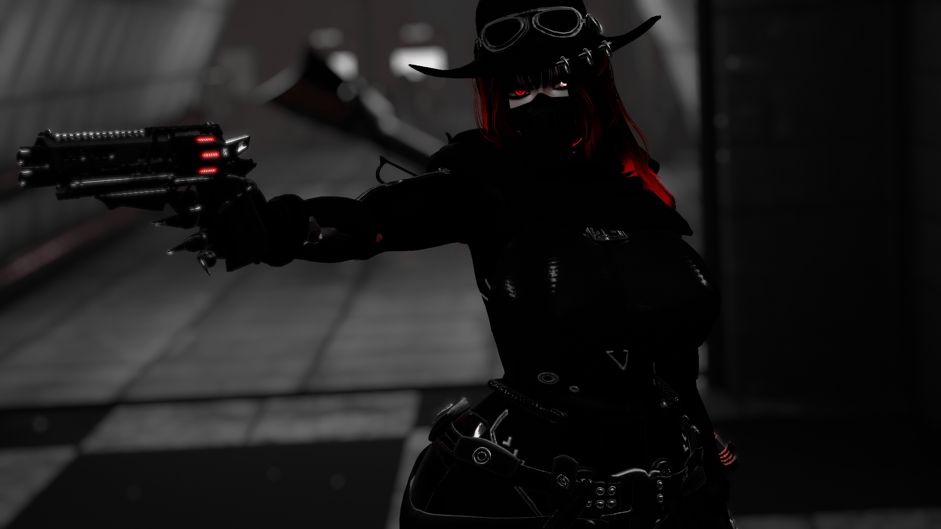 Dakota