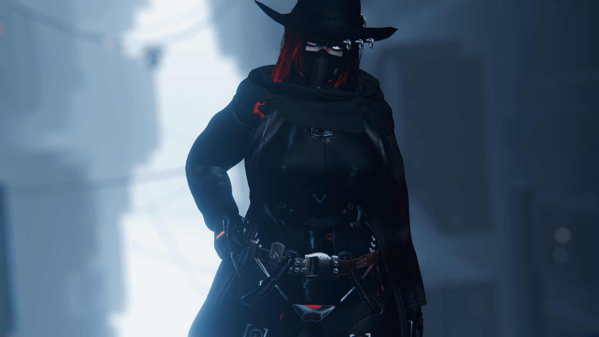 Dakota