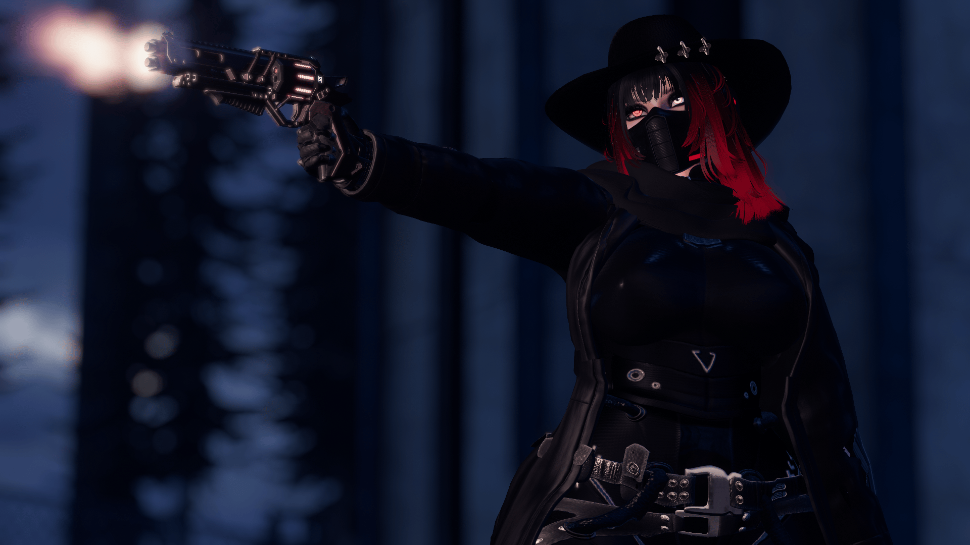 Dakota
