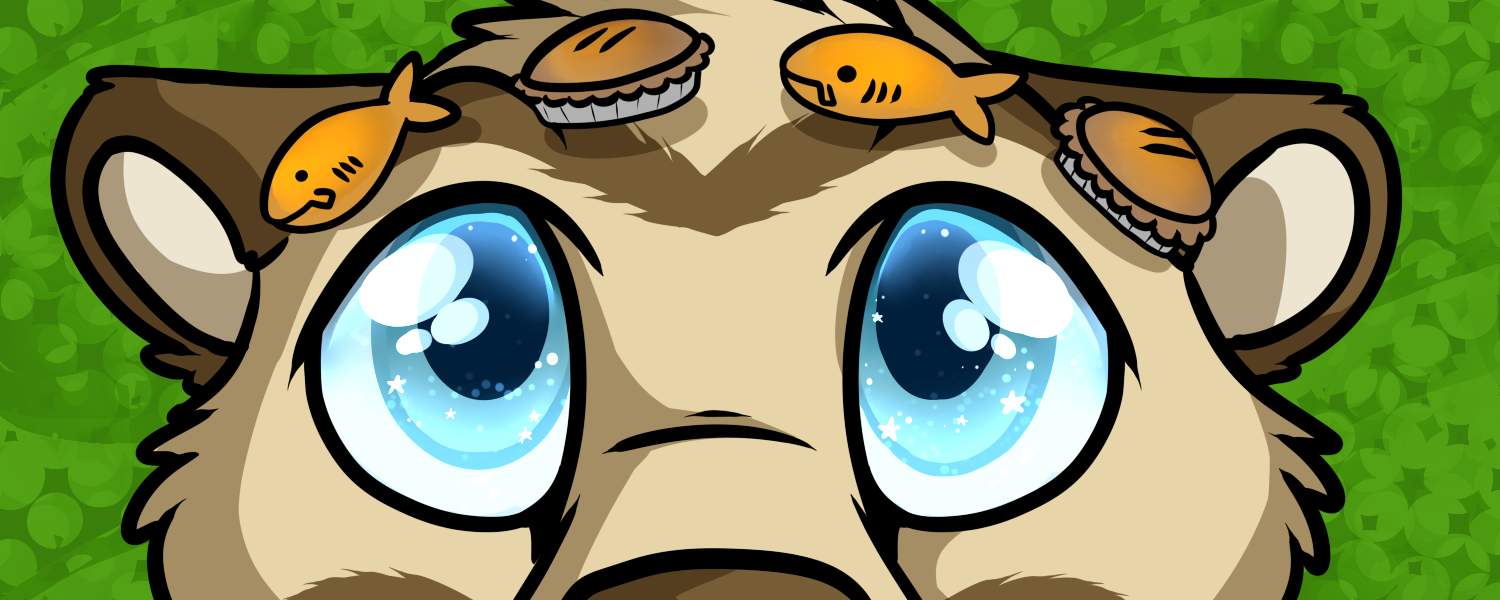 Banner Background
