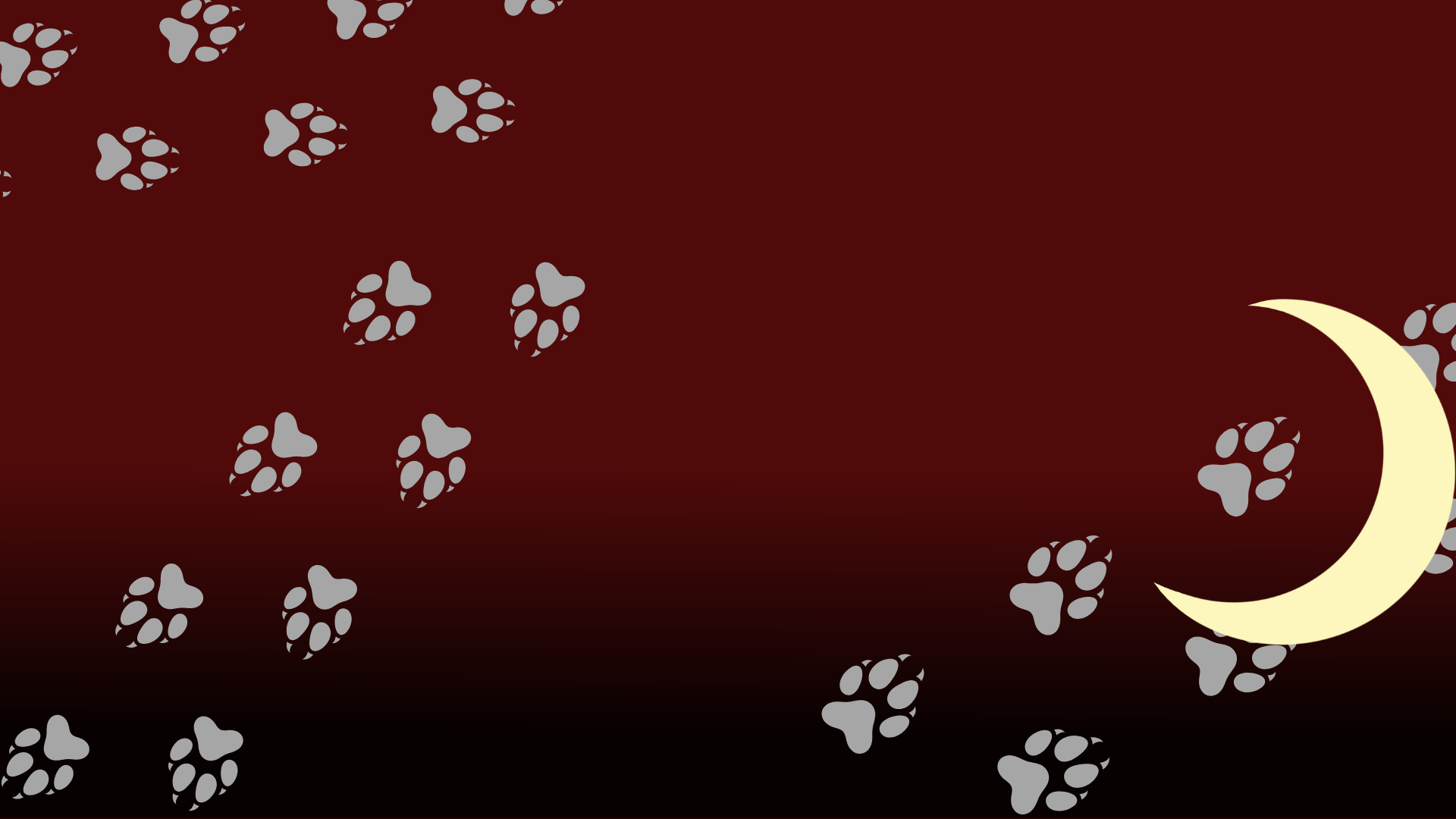 Banner Background