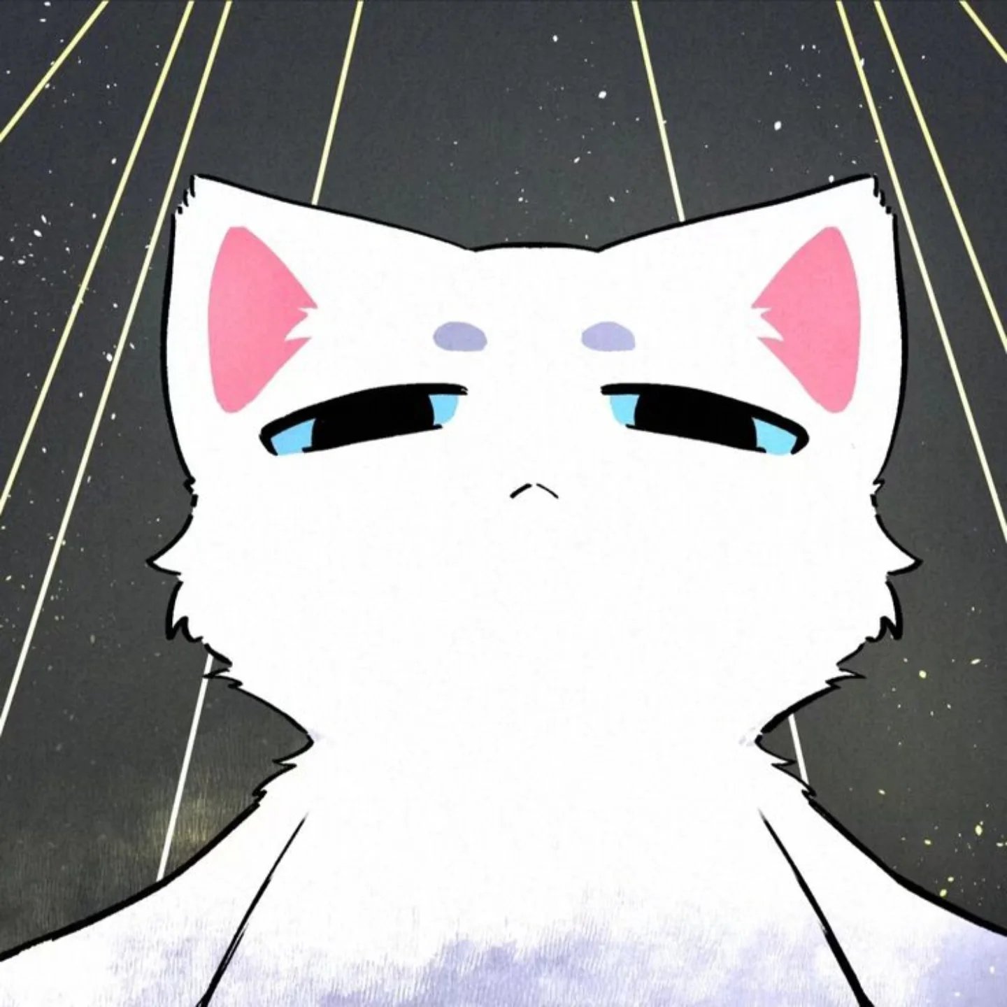 Banner Background