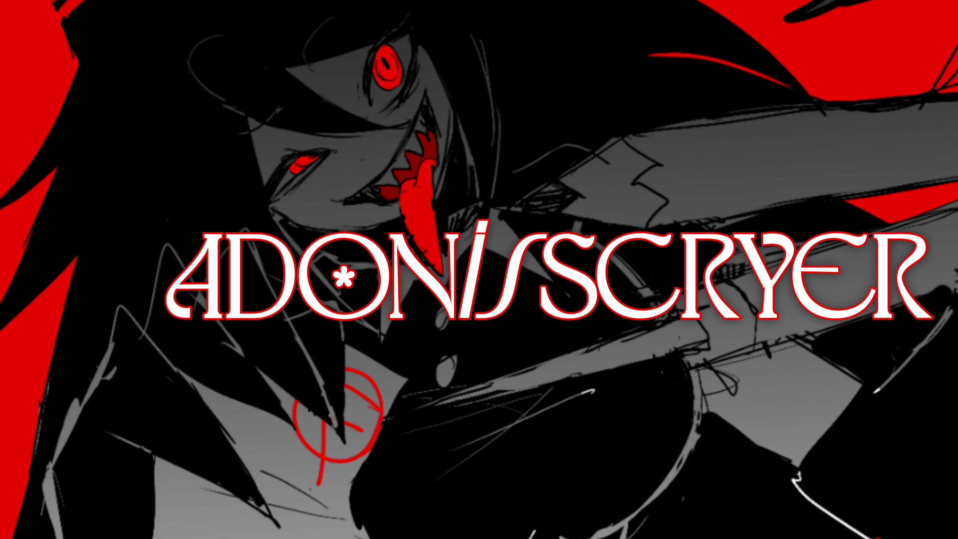 Banner Background