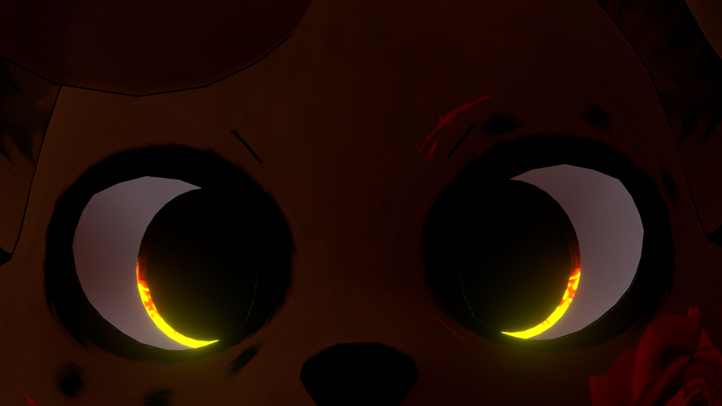 Banner Background