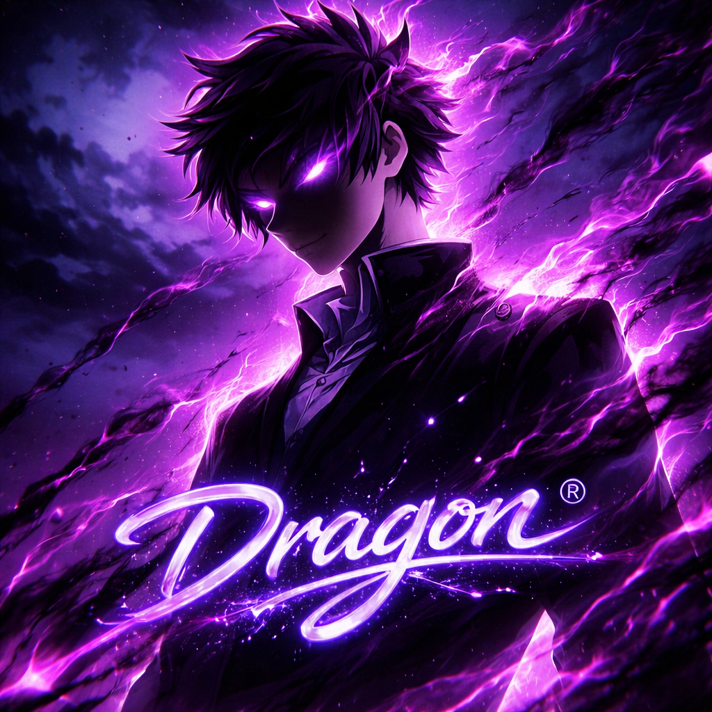 Banner Background