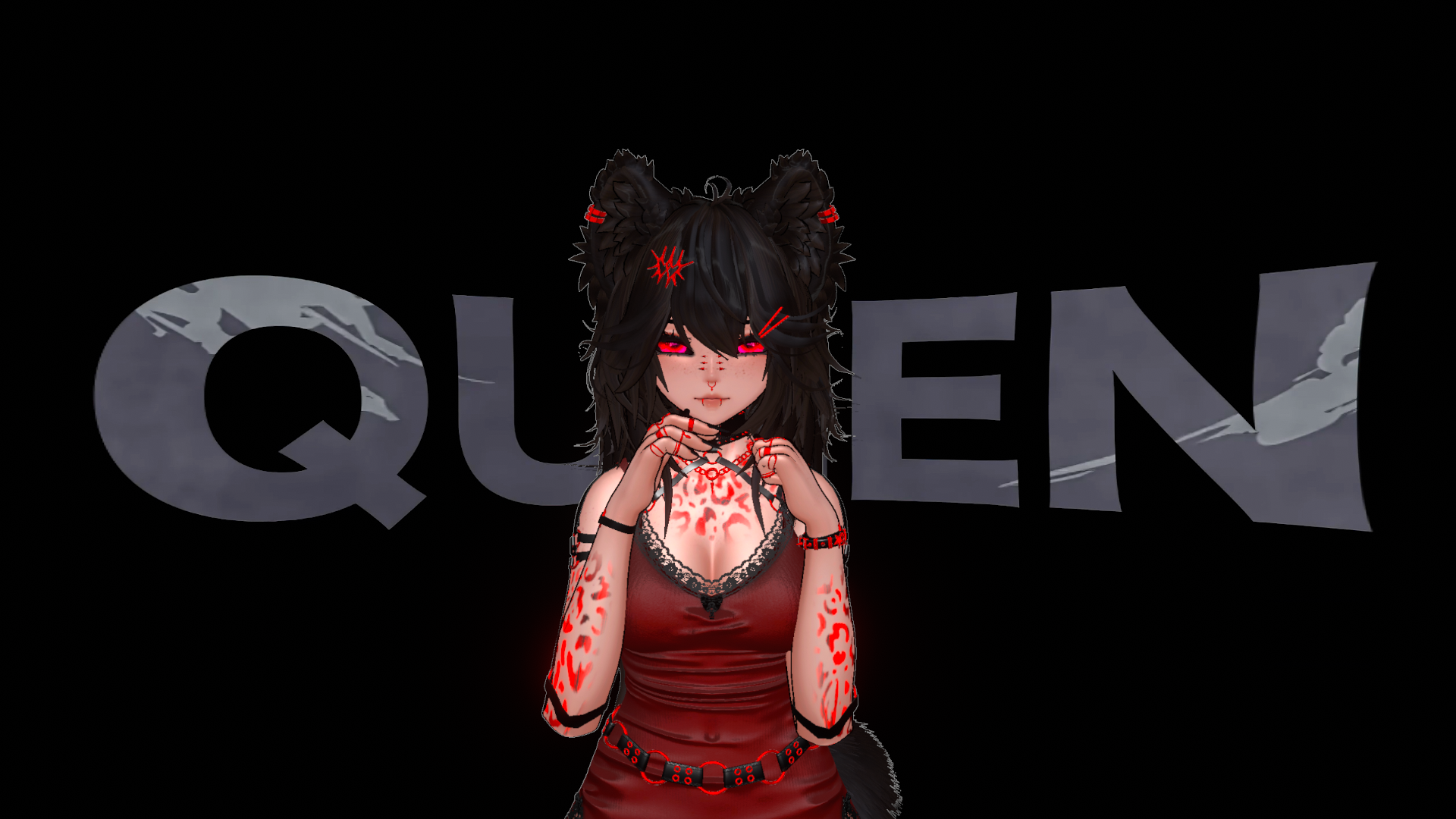 Banner Background