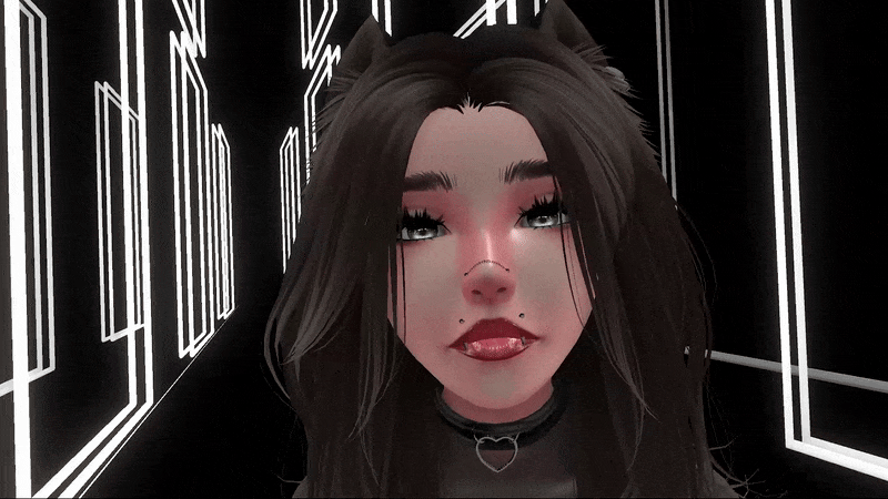 •Sophia• || PC || FT