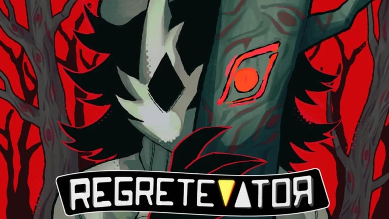 Banner Background