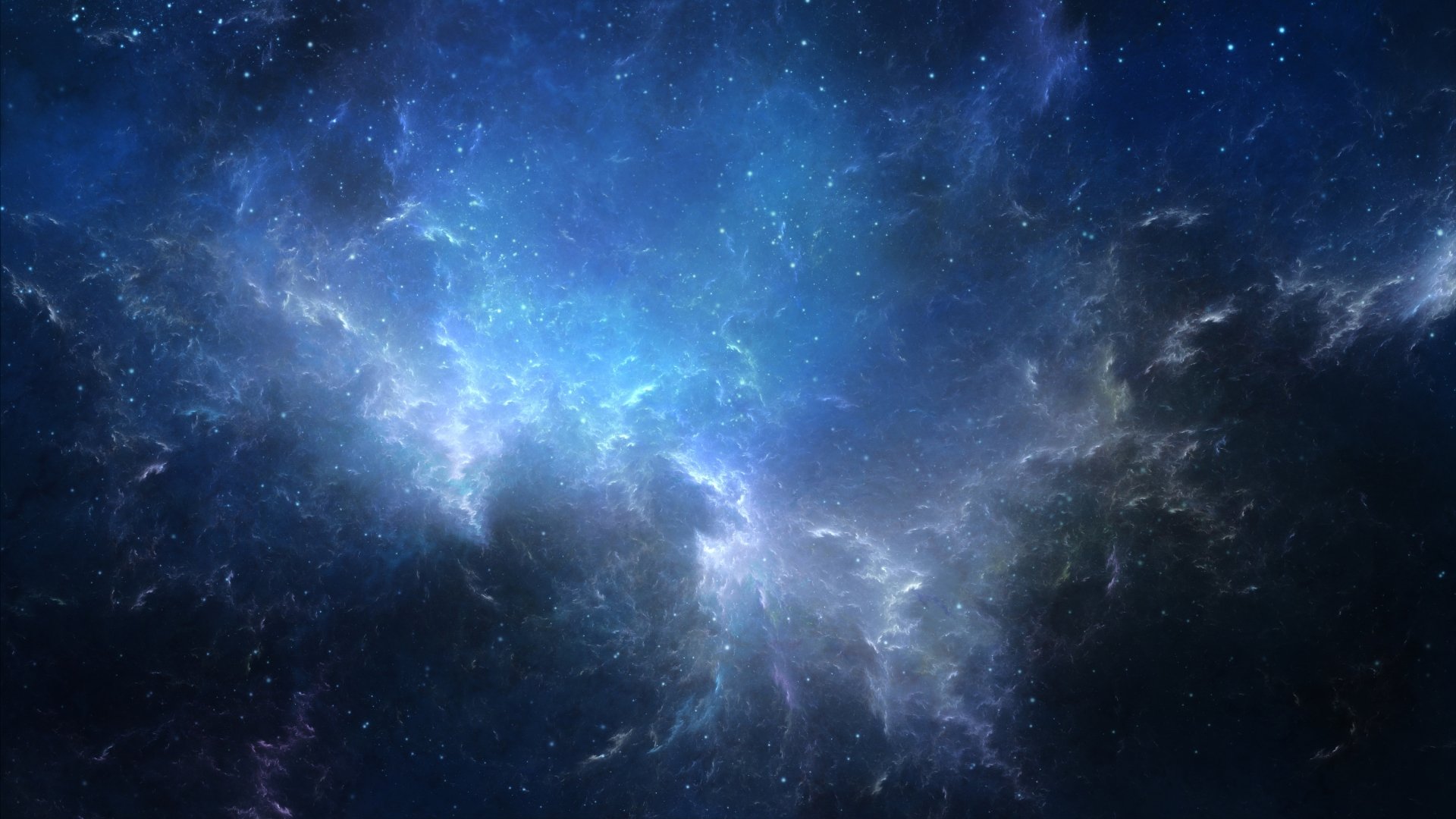 Banner Background
