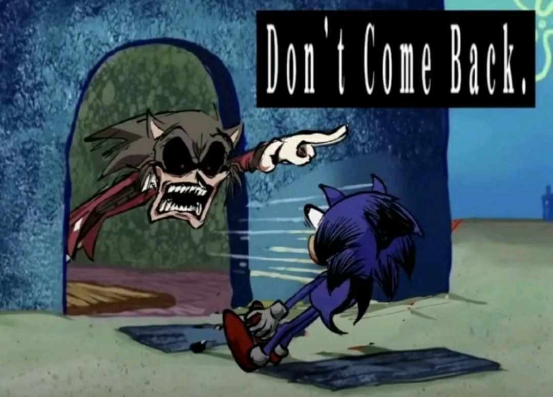 Banner Background