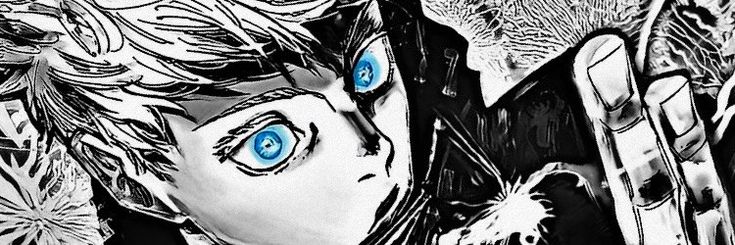 Banner Background