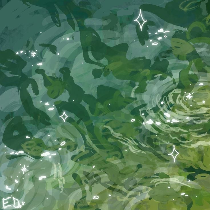 Banner Background