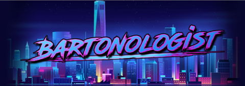 Banner Background