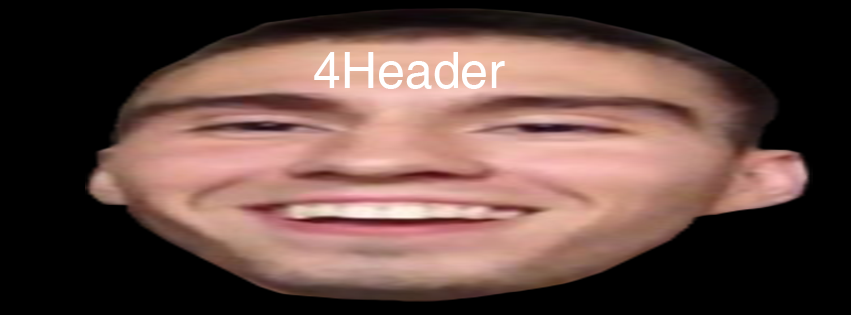 Banner-Hintergrund
