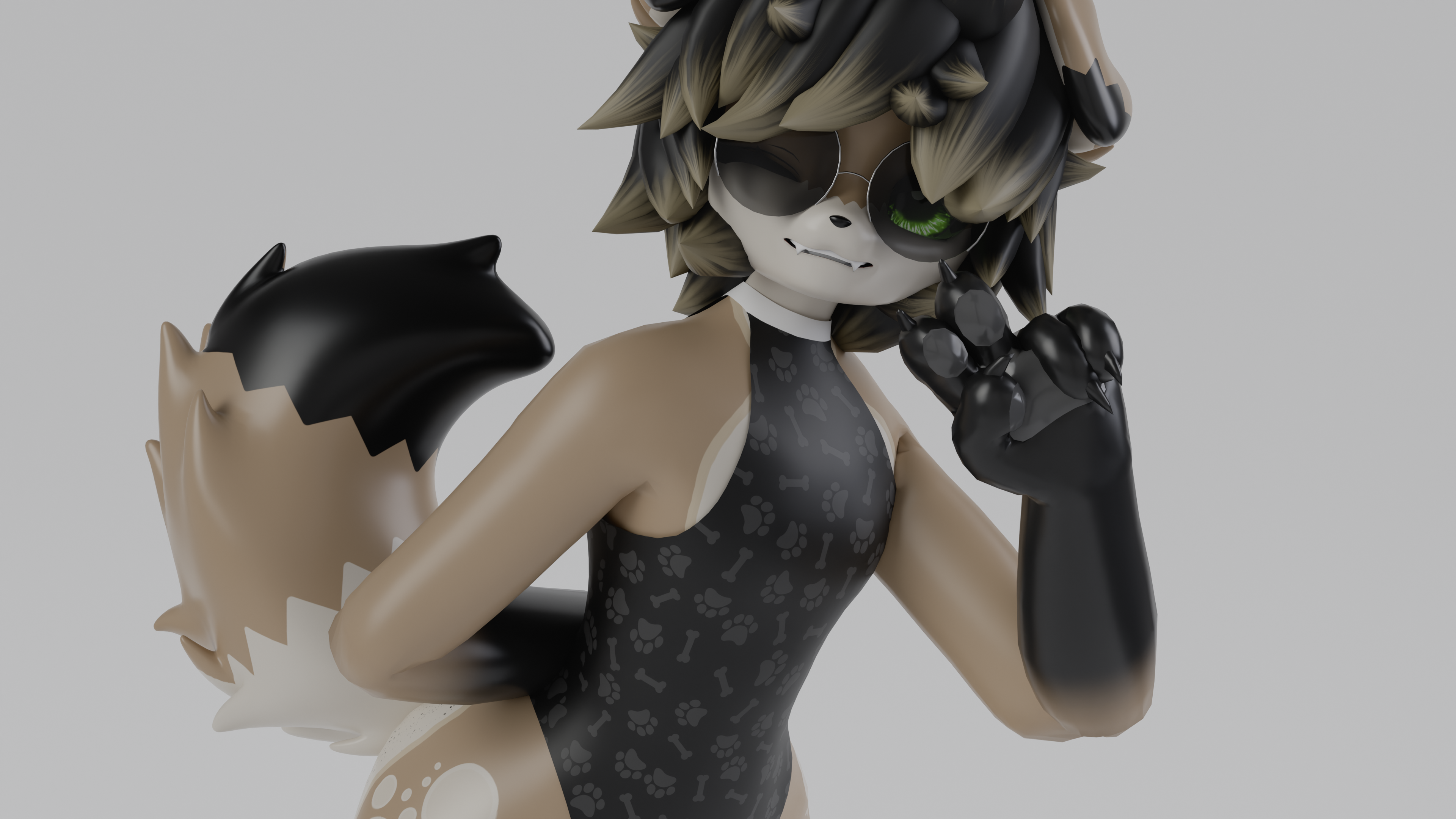 Banner Background