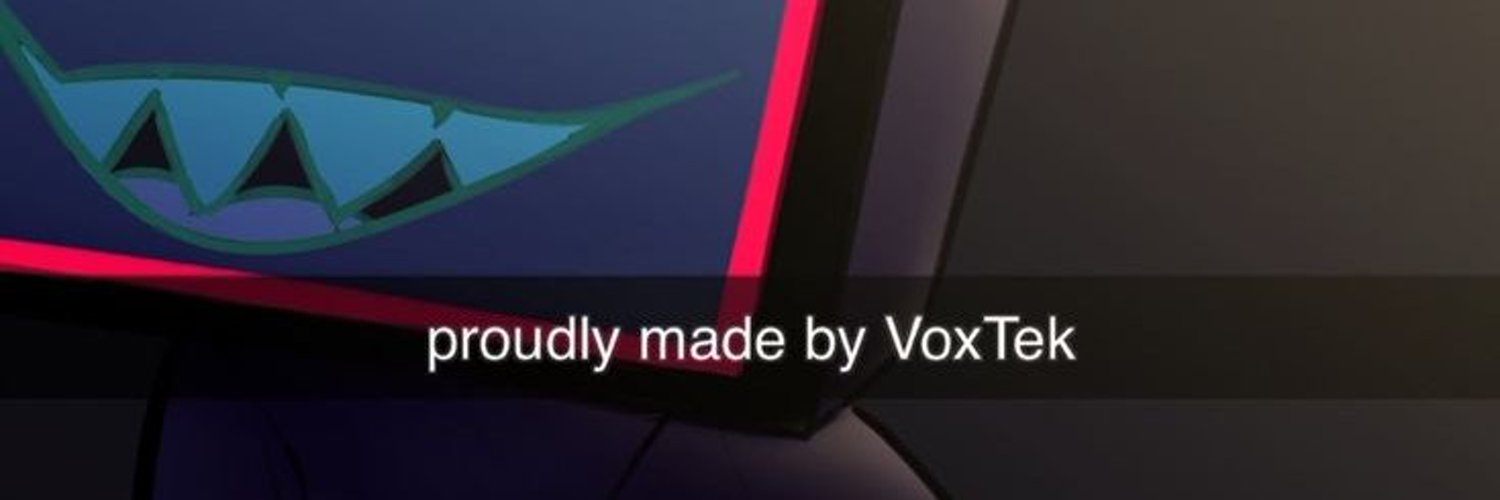 Banner Background