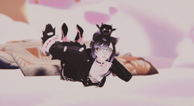 Ophelia (PC Only) By Kissanity