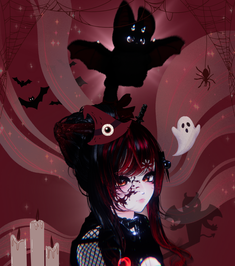 https://jinxxy-c.jinxxy-cdn.com/cdn-cgi/image/format=auto,onerror=redirect/8db00d50-0d2c-5620-98e4-03f366cc18fc/3788884892780070877/921028490248759296.png