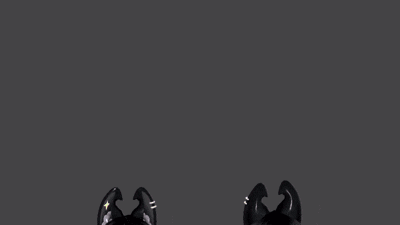 Succubun