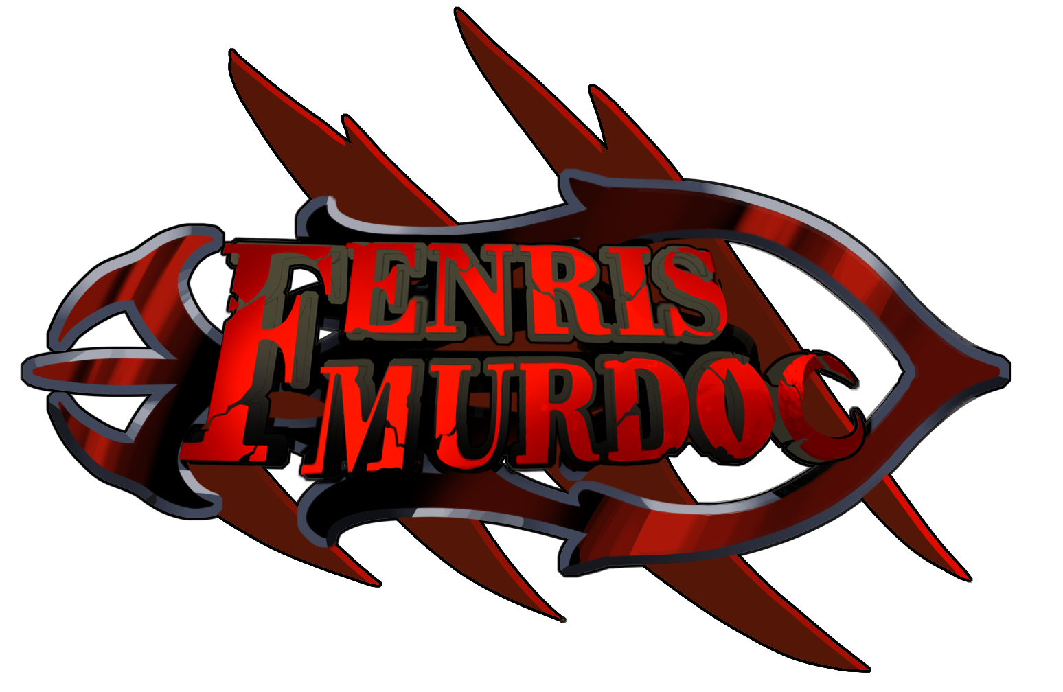 Banner Background