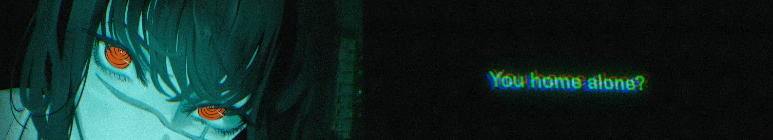 Banner Background