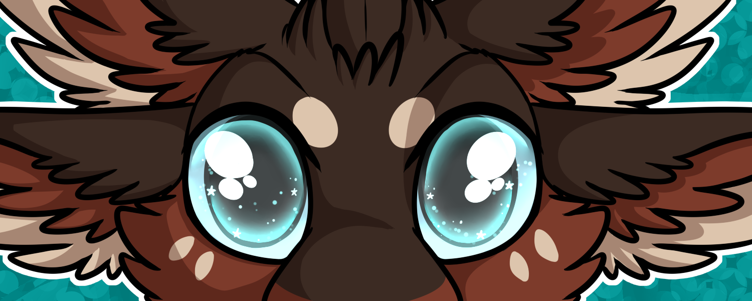 Banner Background