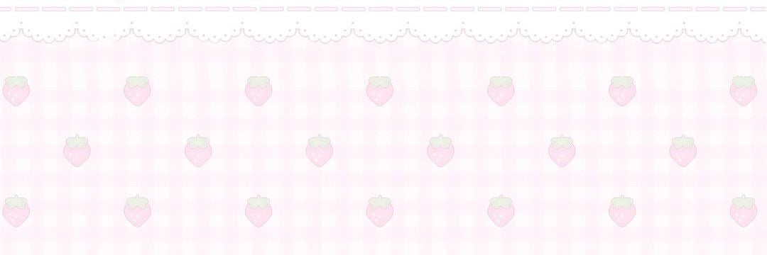 Banner Background