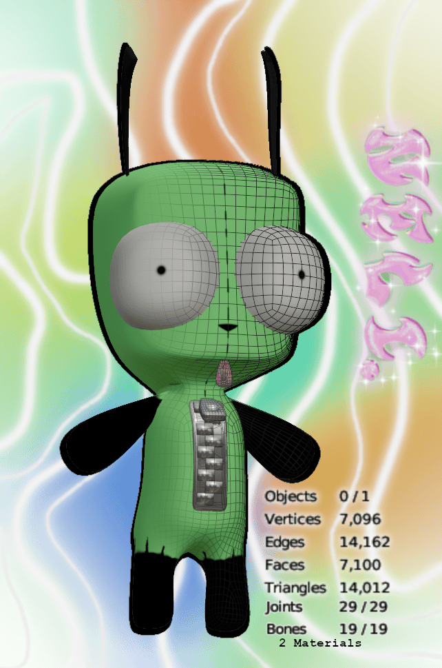 Gir