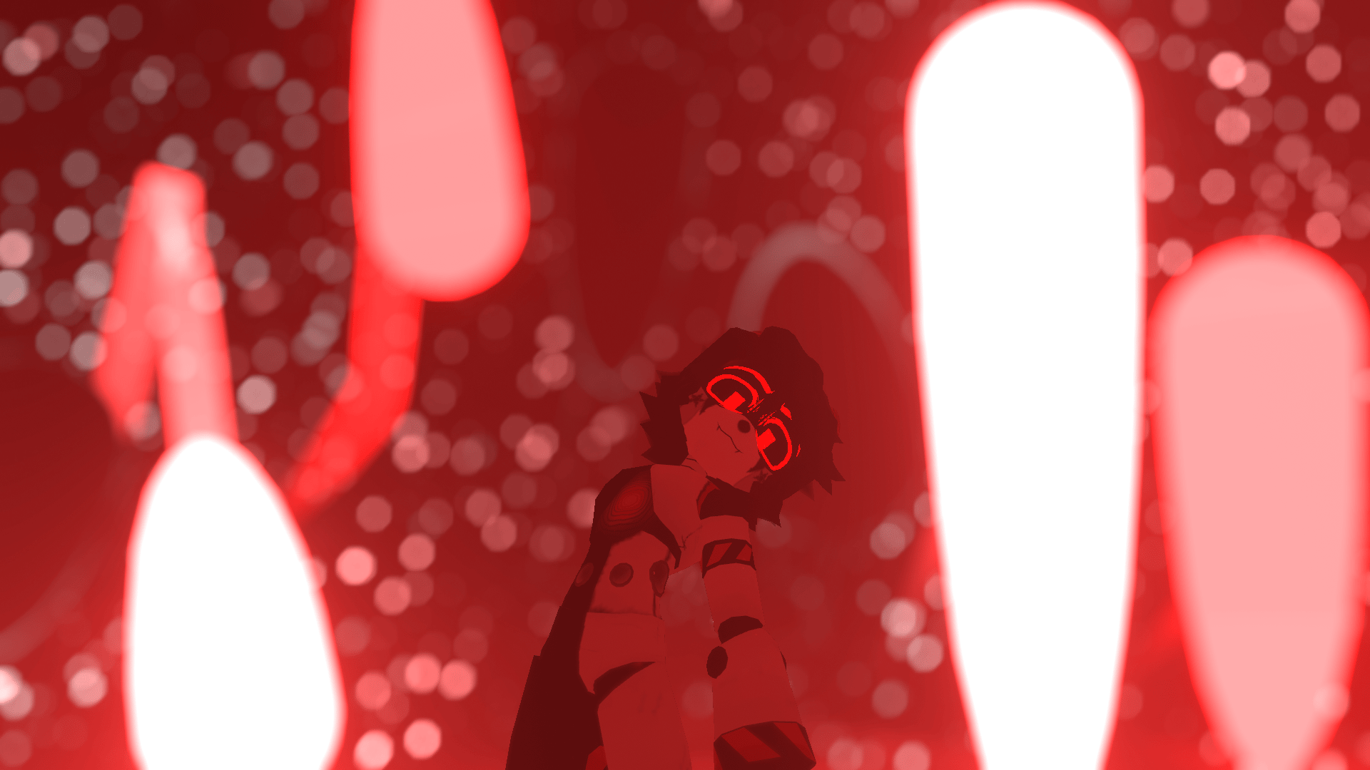 Banner Background