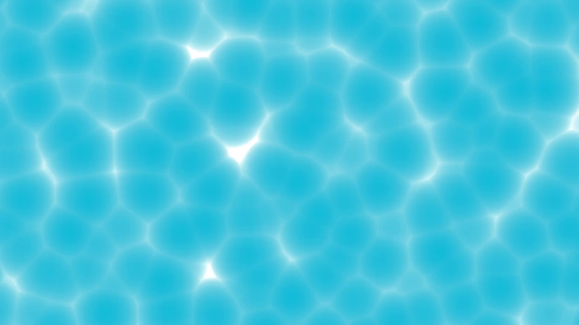 Banner Background