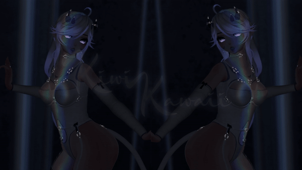 Banner Background